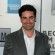 Jesse Bradford - thumbnail