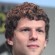 Jesse Eisenberg - thumbnail