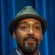 Jesse L. Martin - thumbnail