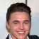 Jesse McCartney - thumbnail