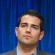 Jesse Metcalfe - thumbnail