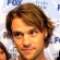 Jesse Spencer - thumbnail