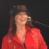 Jessi Colter - thumbnail