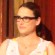 Jessi Klein - thumbnail