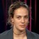 Jessica Brown Findlay - thumbnail