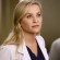 Jessica Capshaw - thumbnail