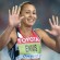 Jessica Ennis - thumbnail