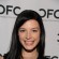 Jessica Pare - thumbnail
