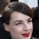 Jessica Raine - thumbnail