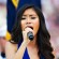 Jessica Sanchez - thumbnail