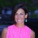 Jessica Seinfeld - thumbnail