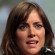 Jessica Stroup - thumbnail