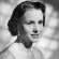 Jessica Tandy - thumbnail