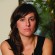 Jessica Valenti - thumbnail