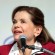 Jessica Walter - thumbnail