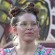 Jessie Cave - thumbnail