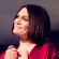 Jessie J - thumbnail