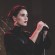 Jessie Ware - thumbnail