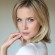 Jessy Schram - thumbnail