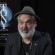 Jez Butterworth - thumbnail