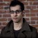 Jhonen Vasquez - thumbnail