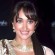 Jiah Khan - thumbnail