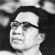 Jiang Qing - thumbnail