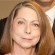 Jill Abramson - thumbnail