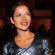 Jill Hennessy - thumbnail
