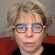 Jill Lepore - thumbnail