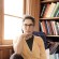 Jill Soloway - thumbnail