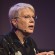 Jill Tarter - thumbnail