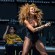 Jillian Hervey - thumbnail