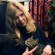 Jilly Cooper - thumbnail