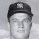 Jim Bouton - thumbnail