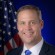 Jim Bridenstine - thumbnail