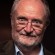Jim Broadbent - thumbnail