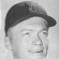 Jim Bunning - thumbnail