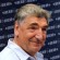 Jim Carter - thumbnail