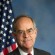 Jim Cooper - thumbnail