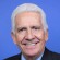 Jim Costa - thumbnail