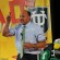 Jim Cramer - thumbnail