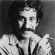 Jim Croce - thumbnail