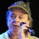 Jim Cummings - thumbnail