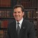 Jim DeMint - thumbnail