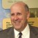 Jim Doyle - thumbnail