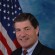 Jim Gerlach - thumbnail