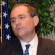 Jim Gilmore - thumbnail