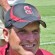 Jim Harbaugh - thumbnail