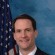 Jim Himes - thumbnail